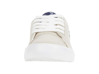 Grafftyn Sneaker (Little Kid)