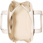 Romee Large Leather East West Tote