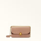 Furla Sfera