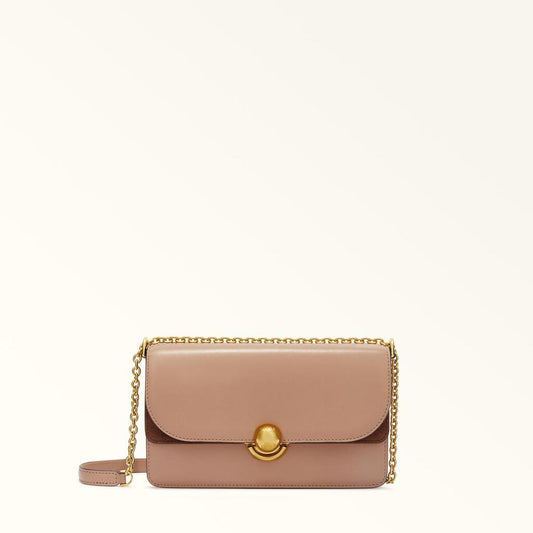 Furla Sfera