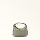Furla Nuvola