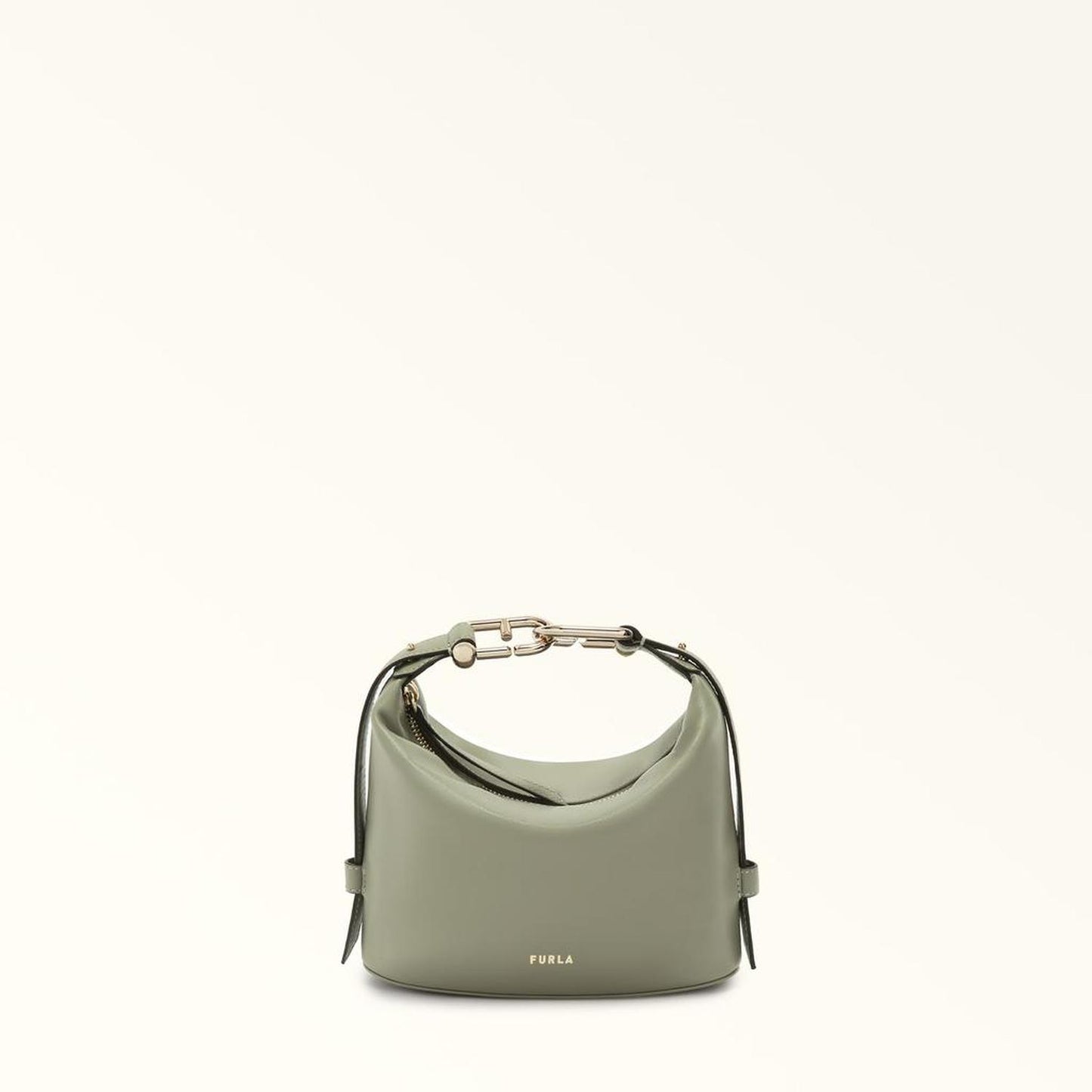 Furla Nuvola