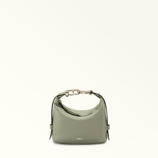 Furla Nuvola