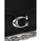Chain Tabby Shoulder Bag
