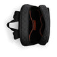 Gotham Backpack in Signature Canvas