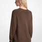 Wool Sweater