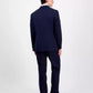 Men's Classic-Fit Solid Suit