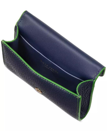 In the Garden Card Case