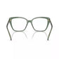 Women's Avila Eyeglasses, MK4110U