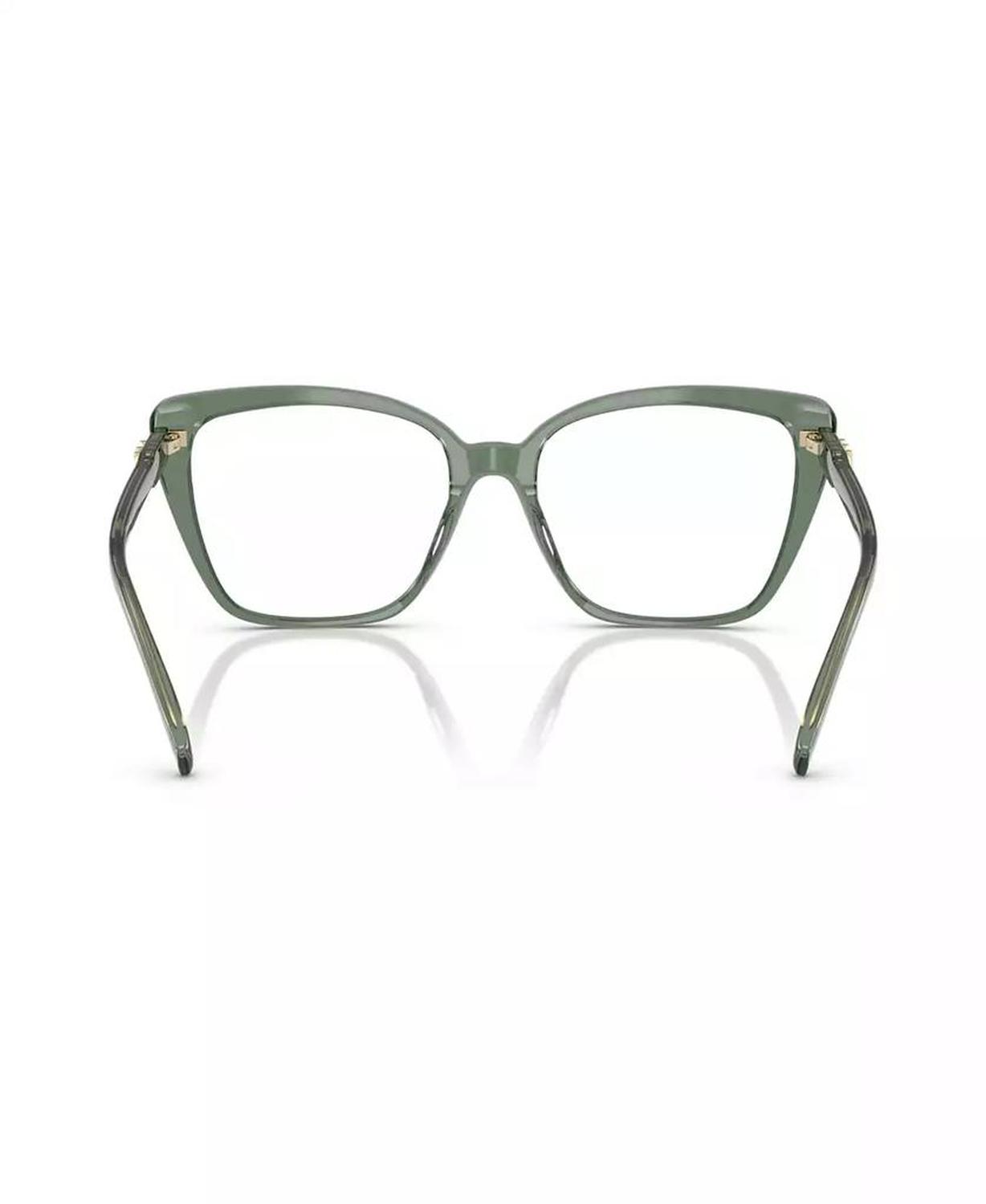 Women's Avila Eyeglasses, MK4110U