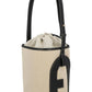 Furla Lido Drawstring Bucket Bag