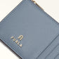 Furla Camelia