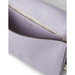 Liv Shoulder Bag