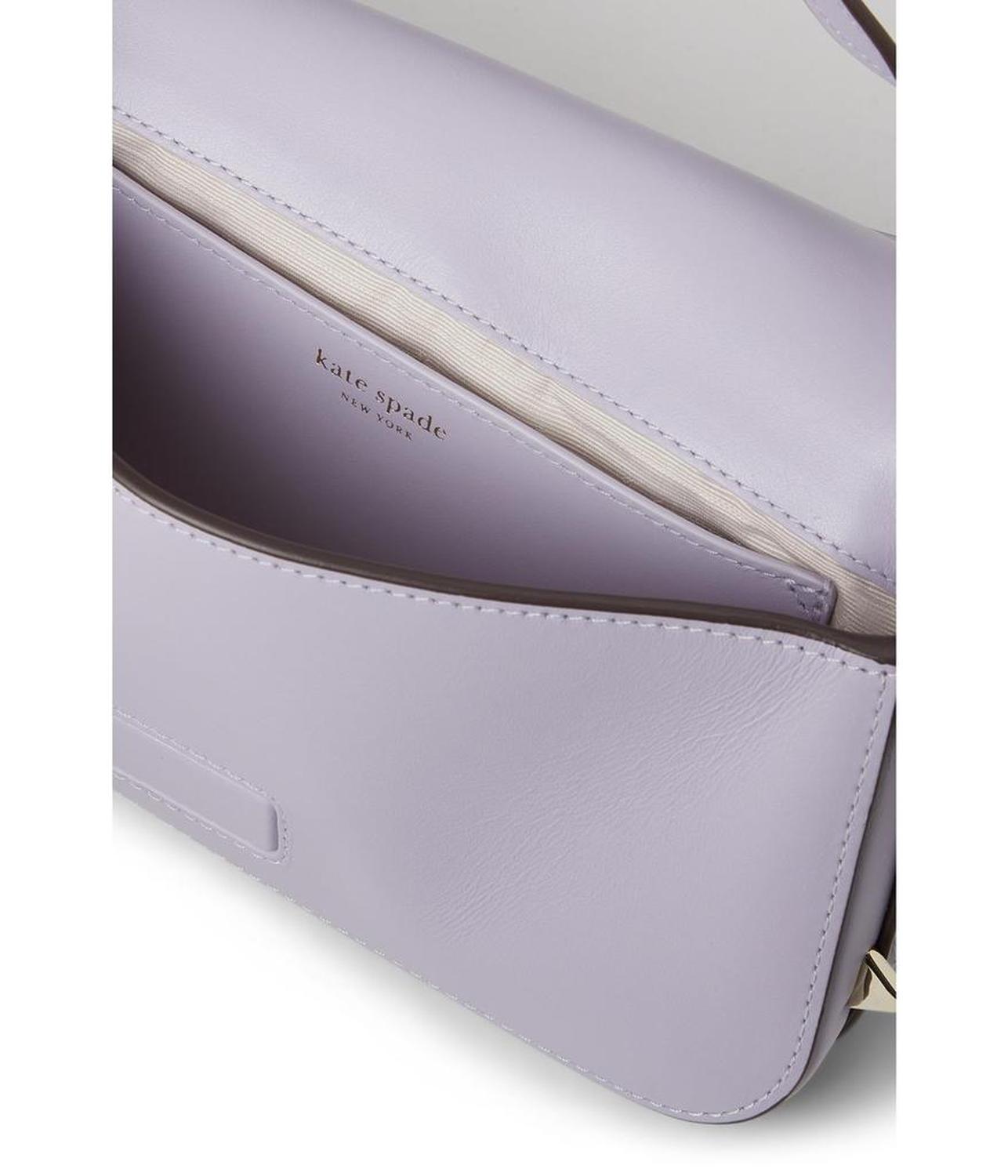 Liv Shoulder Bag