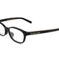 Marc Jacobs Eyewear Rectangle Frame Glasses