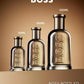 Men's BOSS BOTTLED Eau de Parfum Spray, 3.3-oz.