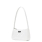 Sam Icon Ksnyl Shoulder Bag
