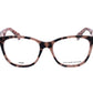 Kate Spade Square-Frame Glasses