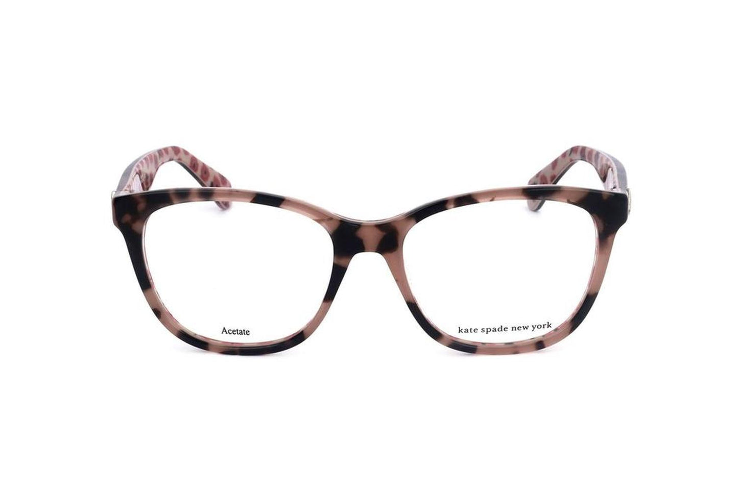 Kate Spade Square-Frame Glasses