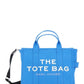 The Medium Tote Canvas