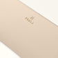 Furla Camelia