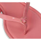 Spade Flower Flip Flop Sandal