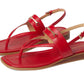 Lena Sandal