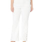 Plus Size Selma Shaneck Flare Denim