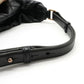 Chanel Wild Stitch  Leather Tote Bag (Pre-Owned)