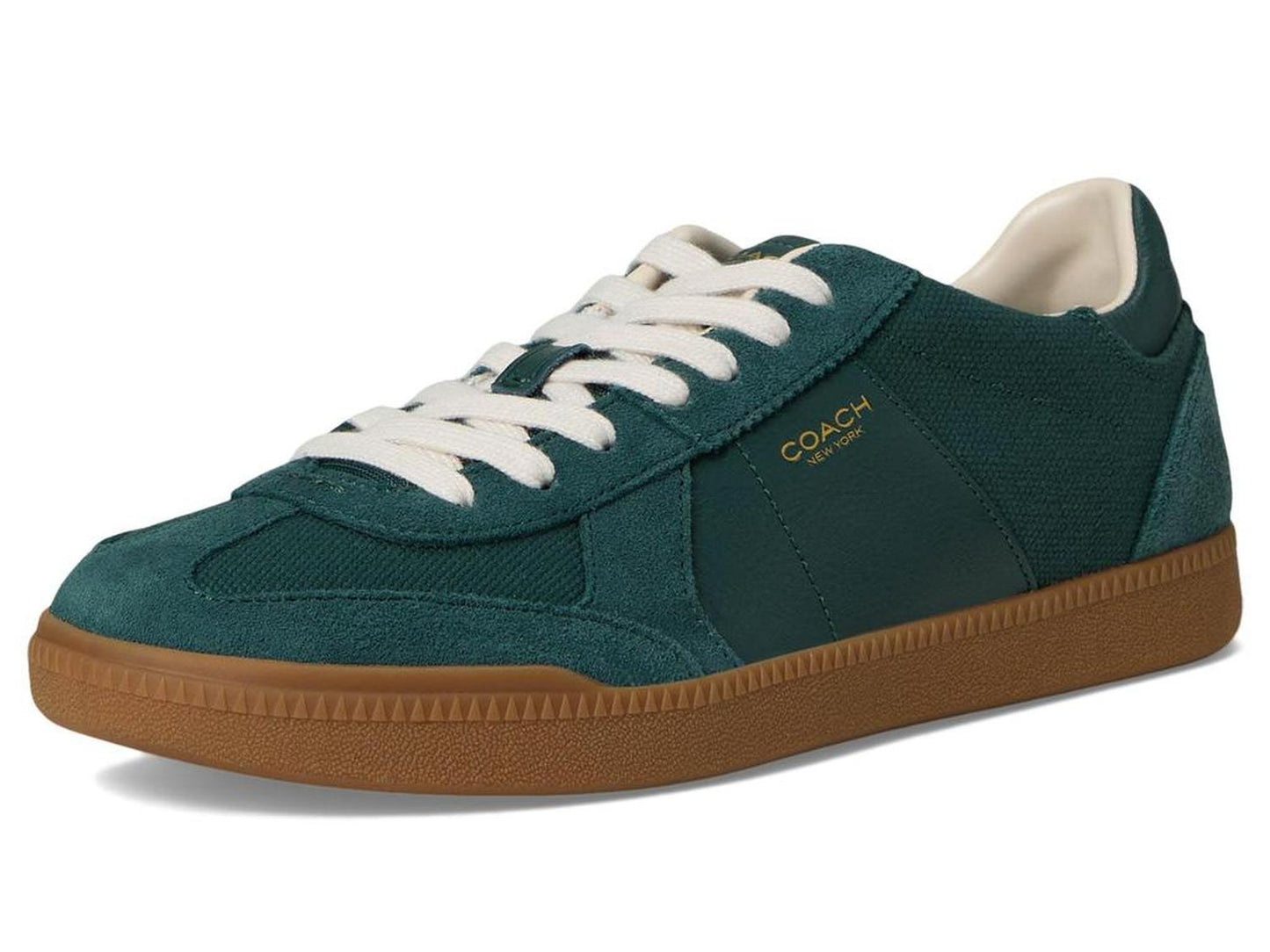 Ellis Sneakers