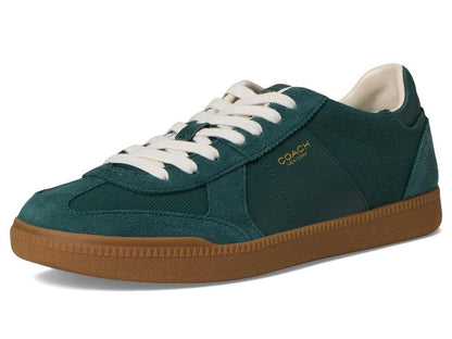 Ellis Sneakers