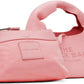 Pink 'The Mini Sack' Bag