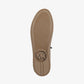 Scotty Leather Sneaker