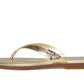 Koko Flip Flop