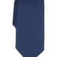 Men's Drew Solid Tie