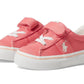 Sayer PS (Toddler)
