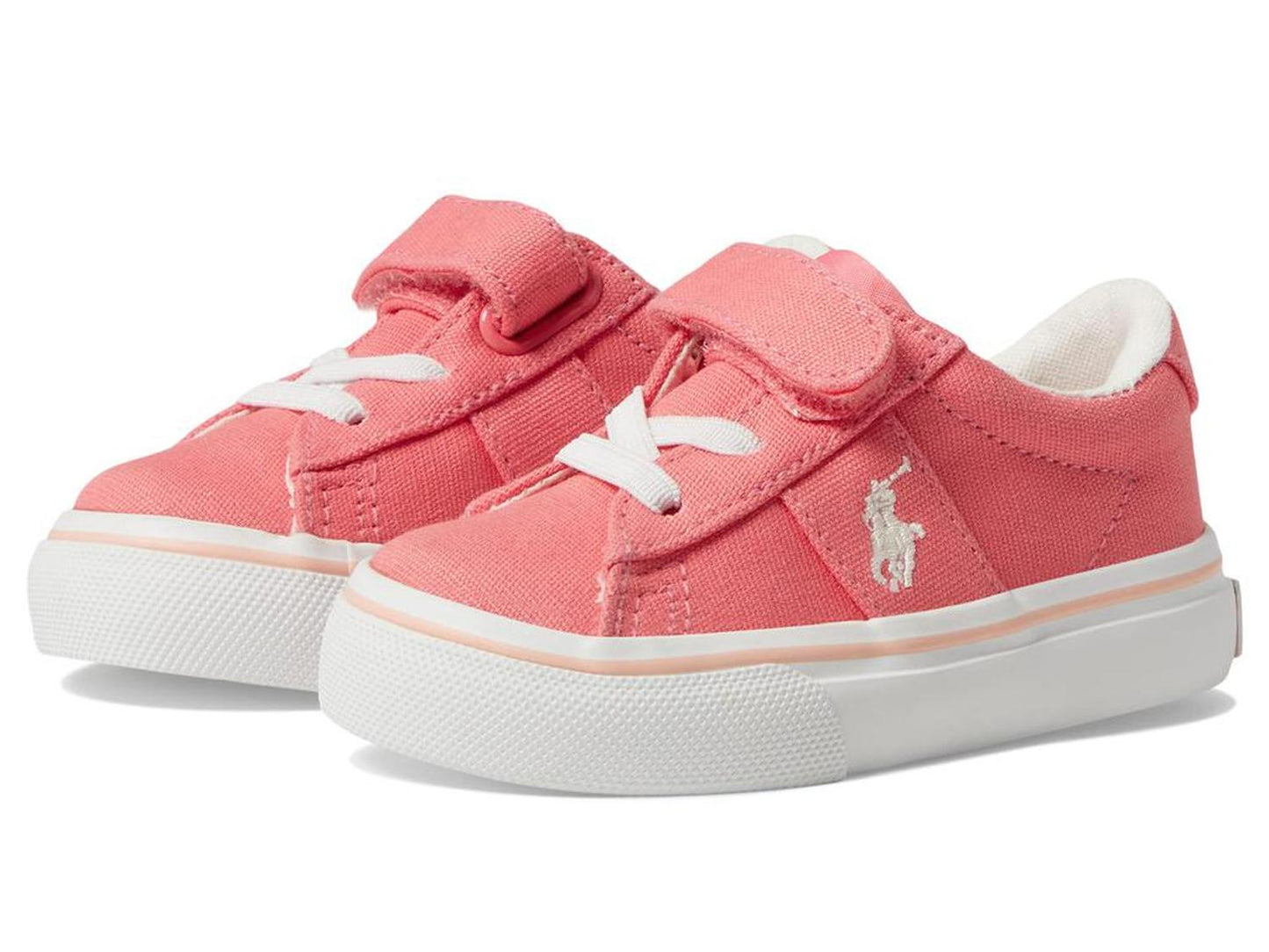 Sayer PS (Toddler)