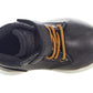Court Sneaker Boot (Toddler)