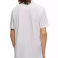 Men's Dekok Zip-Closure Polo Shirt