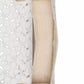 Eyelet Deco Mini Leather Crossbody Bag
