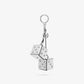 Dice Bag Charm