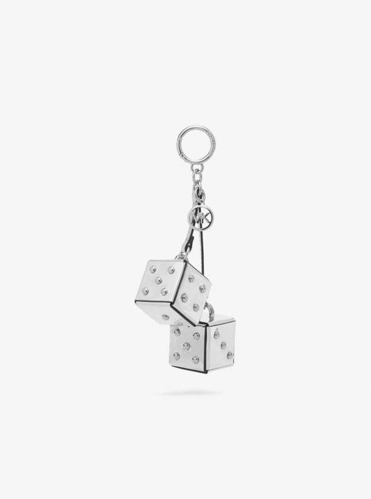 Dice Bag Charm