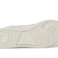 Heritage Court II Leather Sneakers