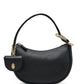 The Dual Hobo Bag