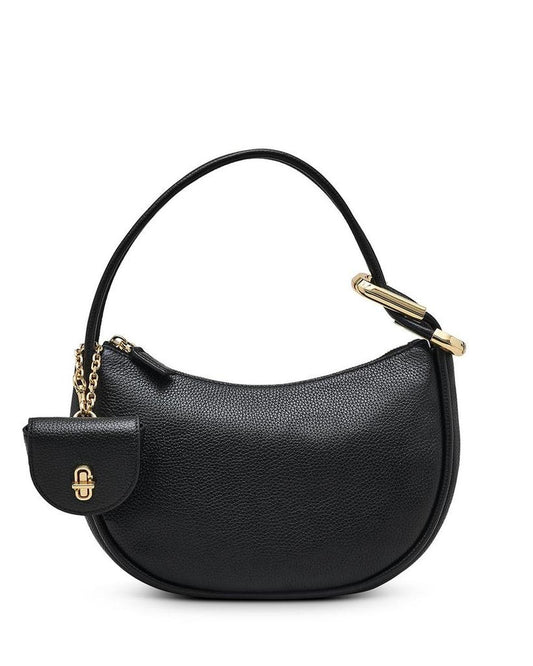 The Dual Hobo Bag