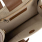 Furla Baia Medium Top Handle Bag