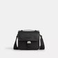 Racer Crossbody Bag