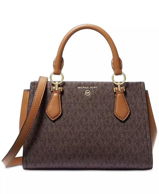 Marilyn Small Crossbody