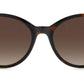 Kate Spade Cat-Eye Frame Sunglasses