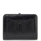 The Utility Snapshot Mini Compact Wallet